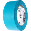 Picture of Gaffers Tape 2 Inch | Teal | USA Made Quality | Leaves No Residue | by Gaffer Power