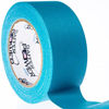 Picture of Gaffers Tape 2 Inch | Teal | USA Made Quality | Leaves No Residue | by Gaffer Power