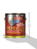 Picture of POR-15 45101 Clear Rust Preventive Coating - 1 gal