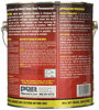 Picture of POR-15 45101 Clear Rust Preventive Coating - 1 gal