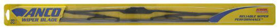 Picture of ANCO 31-Series 31-28 Wiper Blade - 28", (Pack of 1)