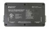 Picture of Progressive Industries HW30C 30 Amp Hardwired EMS-HW30C RV Surge & Electrical Protector Black 1