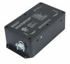 Picture of Progressive Industries HW30C 30 Amp Hardwired EMS-HW30C RV Surge & Electrical Protector Black 1