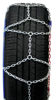 Picture of Peerless 0154505 Auto-Trac Tire Traction Chain - Set of 2