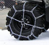 Picture of Security Chain Company 1062155 Max Trac Snow Blower Garden Tractor Tire Chain