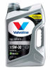 Picture of Valvoline - 881164-CS Advanced Full Synthetic SAE 5W-30 Motor Oil 5 QT, Case of 3