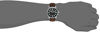 Picture of Timex Men's T44921 Expedition Metal Field Brown Leather Strap Watch