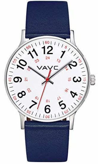 Vavc watch sale