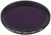 Picture of Firecrest ND 39mm Neutral density ND 2.1 (7 Stops) Filter for photo, video, broadcast and cinema production