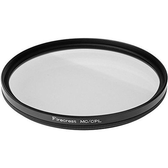 Picture of Firecrest 77mm Superslim stackable HD multicoated circular Polarizer