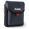 Picture of Haida M10 Filter Pouch, 8 Filter Capacity, Fits 100mm, Large