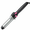 Picture of Revlon Perfect Heat Ceramic Curling Iron, 1-1/4"