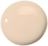 Picture of L'Oreal Paris True Match Lumi Healthy Luminous Makeup, W1-2 Porcelain/Light Ivory, 1 fl; oz.