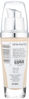 Picture of L'Oreal Paris True Match Lumi Healthy Luminous Makeup, W1-2 Porcelain/Light Ivory, 1 fl; oz.