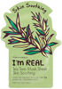 Picture of Tonymoly I'm Real Tea Tree Sheet Mask, 10 Count