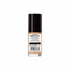 Picture of COVERGIRL TruBlend Matte Made Liquid Foundation, Natural Beige