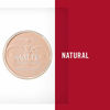 Picture of Rimmel Stay Matte Pressed Powder, Natural, 0.49 Ounce (Pack of 2)