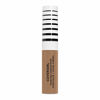 Picture of COVERGIRL TruBlend Undercover Concealer, Caramel, Pack of 1