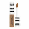 Picture of COVERGIRL TruBlend Undercover Concealer, Caramel, Pack of 1