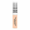 Picture of COVERGIRL TruBlend Undercover Concealer, Porcelain, Pack of 1