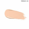 Picture of COVERGIRL TruBlend Undercover Concealer, Porcelain, Pack of 1