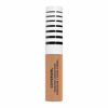 Picture of COVERGIRL TruBlend Undercover Concealer, Soft Honey, Pack of 1