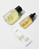 Picture of COSRX Honey Glow Kit | Propolis Synergy Toner, Ampoule, Cream | Moisturizing, Hydrating, Nourishing