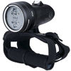 Picture of Light & Motion SOLA Dive 1200 Spot Underwater Light