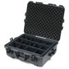 Picture of Padded Divider for 945 Nanuk Case