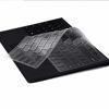 Picture of VFENG Premium Ultra Thin Keyboard Cover Skin for Microsoft Surface Pro 7 2019 / Surface Pro 6 2018 / Surface Pro 5 2017 / Surface Pro 4,Ultra Soft-Touch TPU Protector, US Layout