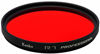 Picture of Kenko 82mm R1 Professional Multi-Coated Camera Lens Filters