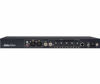 Picture of Datavideo NVS-40 4-Channel Streaming Encoder/Recorder