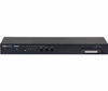 Picture of Datavideo NVS-40 4-Channel Streaming Encoder/Recorder