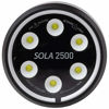 Picture of Light and Motion SOLA Video 2500 F