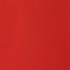 Picture of Winsor & Newton Designers Gouache Tube, 14ml, Spectrum Red