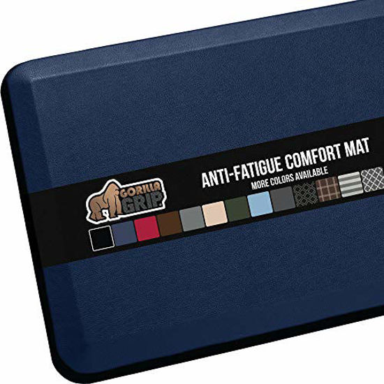 https://www.getuscart.com/images/thumbs/0542436_gorilla-grip-original-premium-anti-fatigue-comfort-mat-60x20-phthalate-free-ergonomical-extra-suppor_550.jpeg