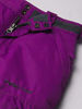 Picture of Arctix Kids Snow Pants with Reinforced Knees and Seat, Amethyst, X-Large Regular