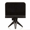 Picture of CRANKSHOOTER Radar - Shot Speed Radar with MPH and KPH Measurement - Free Standing Radar for Lacrosse, Baseball, Hockey, Soccer and More