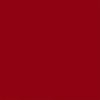 Picture of Rust-Oleum 249082 Painter's Touch 2X Ultra Cover, 12 Oz, Satin Colonial Red