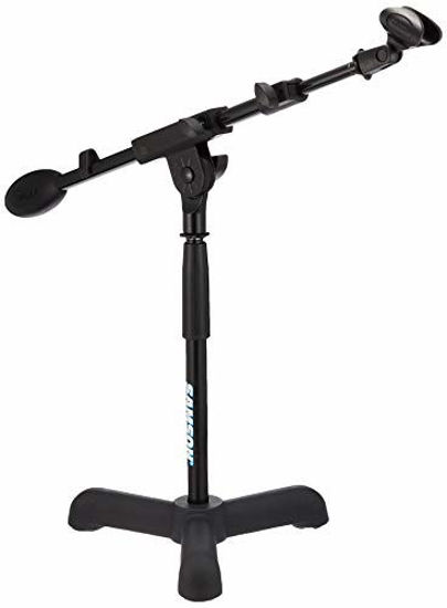 Picture of Samson MB1 Mini Boom Stand