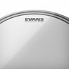 Picture of Evans EC2 Clear Drum Head, 16 Inch