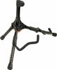 Picture of Ultimate Support GS-55 Genesis Series Ultra Compact, A-Frame Style Guitar Stand with Locking Legs