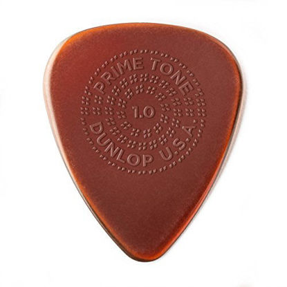 Picture of Jim Dunlop 24510100003 Guitar Picks (510P10)