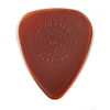 Picture of Jim Dunlop 24510100003 Guitar Picks (510P10)