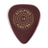 Picture of Jim Dunlop Guitar Picks (24511130003)