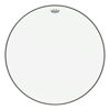 Picture of Remo BR-1328-00 28-Inch Ambassador Bass Drum Head, Clear