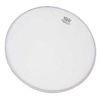 Picture of Remo Ambassador Coated Drum Head - 12 Inch