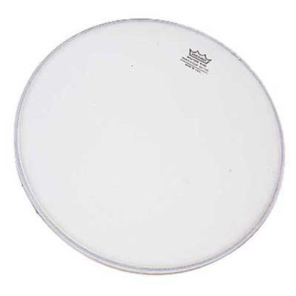 Picture of Remo Ambassador Coated Drum Head - 12 Inch