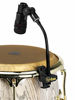 Picture of Latin Percussion Microphone Mount (LP591A)