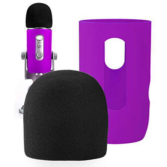 https://www.getuscart.com/images/thumbs/0542915_youshares-microphone-windscreen-foam-mic-cover-pop-filter-windshield-protector-for-blue-yeti-yeti-pr_550.jpeg